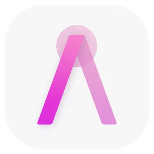 Play Atienda APK