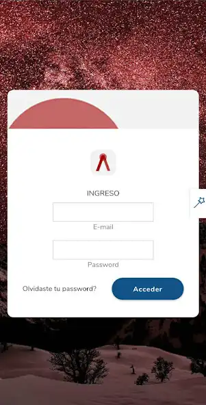 Play Atienda  and enjoy Atienda with UptoPlay