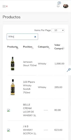 Play Atienda as an online game Atienda with UptoPlay