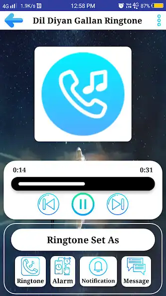 Play Atif Aslam All Ringtones as an online game online Atif Aslam All Ringtones with UptoPlay Play Atif Aslam All Ringtones as an online game Atif Aslam All Ringtones with UptoPlay