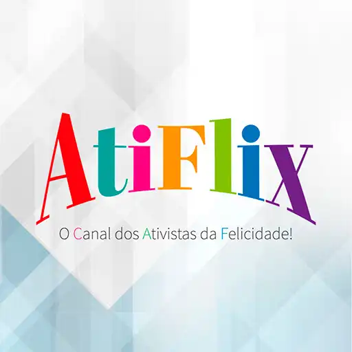 Play Atiflix APK