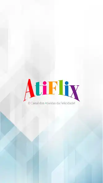Play Atiflix  and enjoy Atiflix with UptoPlay