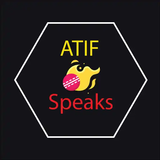 Play Atif Speaks APK