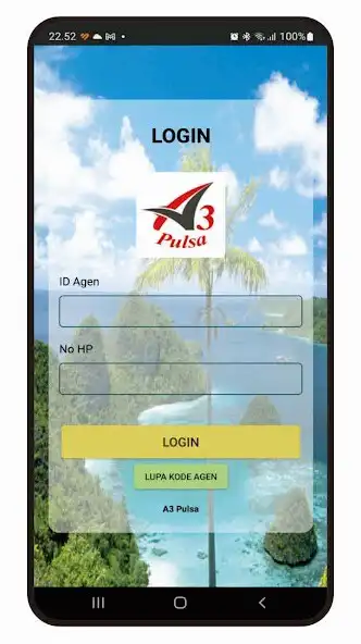 Play ATIGA Pulsa and enjoy ATIGA Pulsa with UptoPlay Play ATIGA Pulsa and enjoy ATIGA Pulsa with UptoPlay