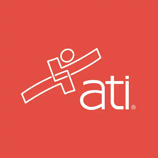 Play ATI Go! APK