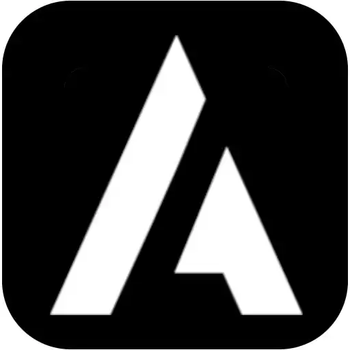 Play Atila by ELCO APK