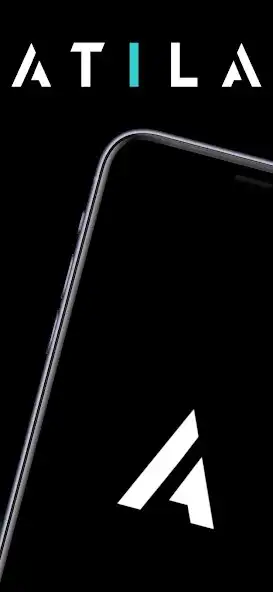 Play Atila by ELCO  and enjoy Atila by ELCO with UptoPlay