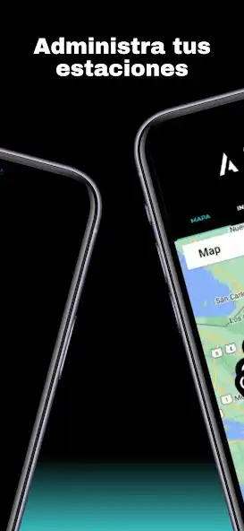 Play Atila by ELCO as an online game Atila by ELCO with UptoPlay