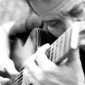 Free play online Atilano Muradas APK