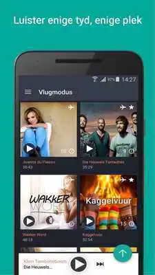 Play Atilano Muradas