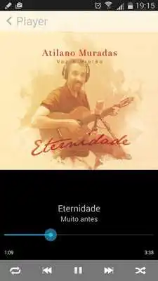 Play Atilano Muradas