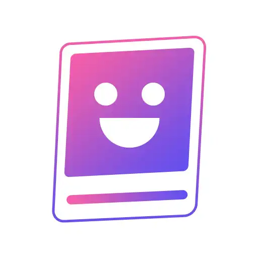 Play ATIMEME – MEME CREATOR APK