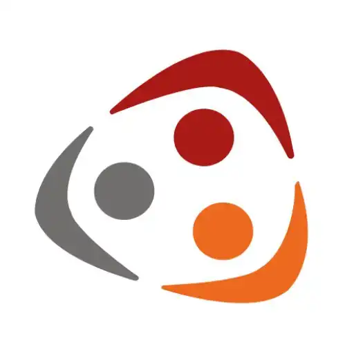 Play ATINO APK Play ATINO APK