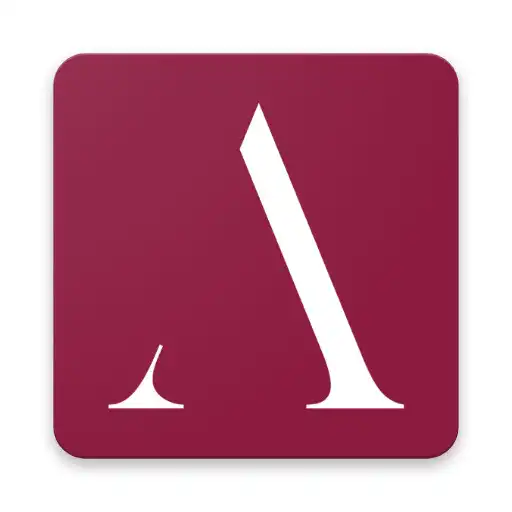 Play Atipico Bar Vineria Social APK Play Atipico Bar Vineria Social APK