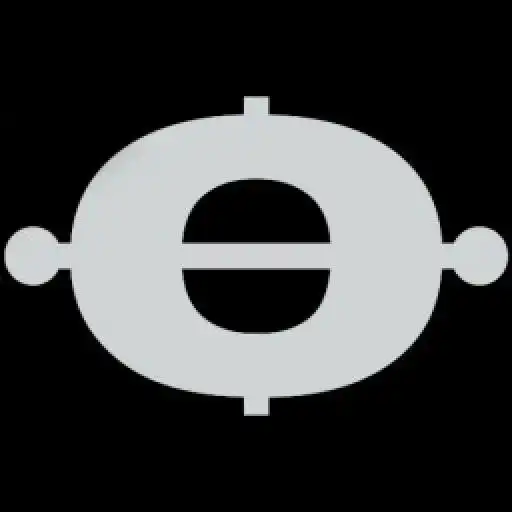 Play ATIPIKOTATTOO APK Play ATIPIKOTATTOO APK