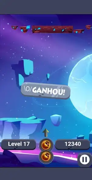 Play Atirador de Bolhas Bubble as an online game Atirador de Bolhas Bubble with UptoPlay