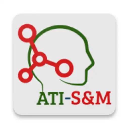 Play ATI-SM APK Play ATI-SM APK