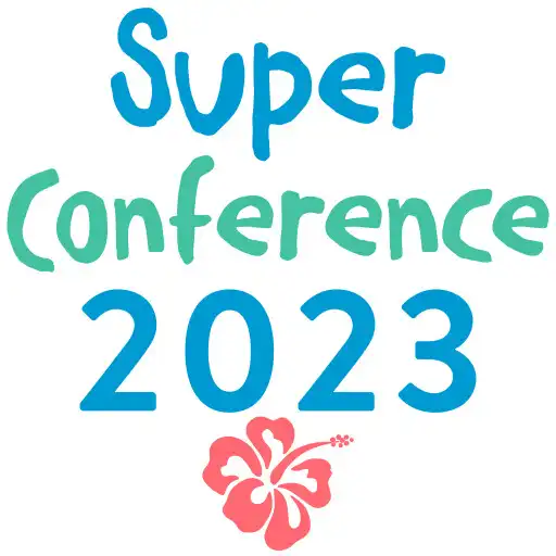 Play ATI SuperConference 2023 APK Play ATI SuperConference 2023 APK