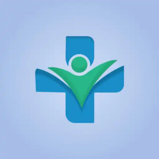 Play ATI TEAS 7 Practice Test 2023 APK