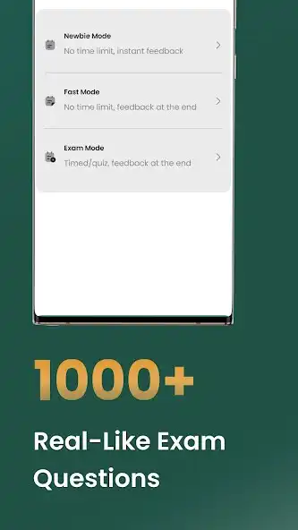 Play ATI TEAS 7 Practice Test 2023 as an online game ATI TEAS 7 Practice Test 2023 with UptoPlay