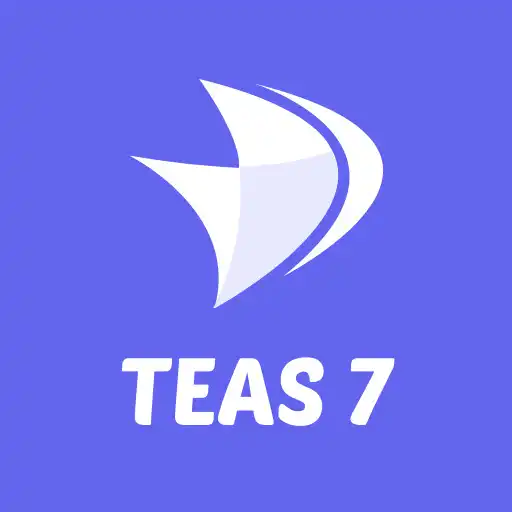 Play ATI® TEAS - ArcherReview APK Play ATI® TEAS - ArcherReview APK