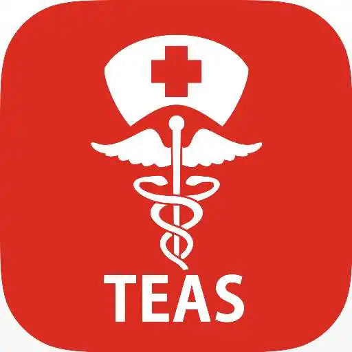 Run free android online ATI TEAS Practice Test 2020 APK Run free android online ATI TEAS Practice Test 2020 APK