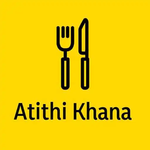 Play Atithi Khana - Home Cooked Food Order & Delivery APK Play Atithi Khana - Home Cooked Food Order & Delivery APK