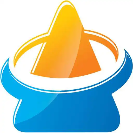 Play Atitude.TV APK Play Atitude.TV APK