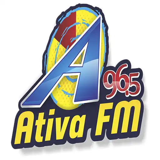 Play ATIVA FM APK Play ATIVA FM APK