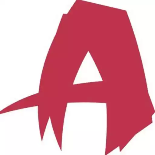 Free play online Ativa Fm Pato Branco APK