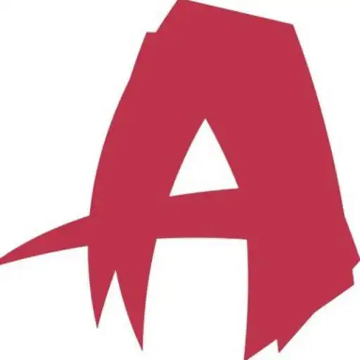 Play Ativa Fm Pato Branco APK