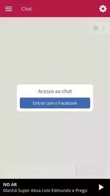 Play Ativa Fm Pato Branco