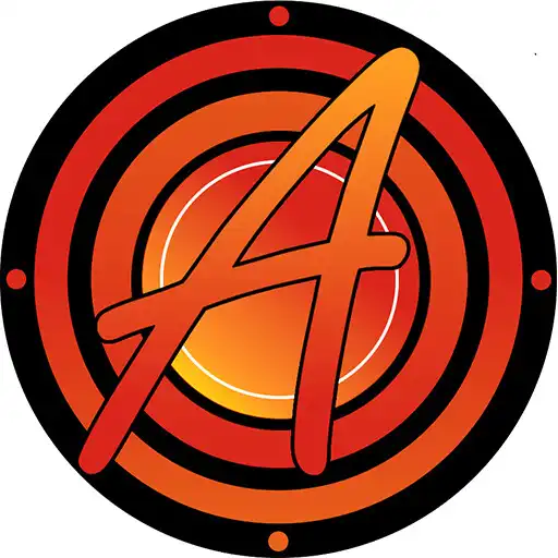 Play Ativa Natividade APK