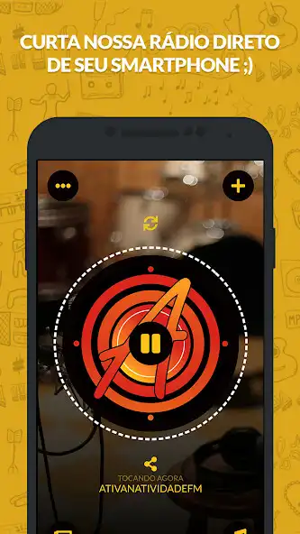 Play Ativa Natividade  and enjoy Ativa Natividade with UptoPlay