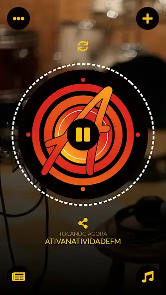 Play Ativa Natividade as an online game Ativa Natividade with UptoPlay