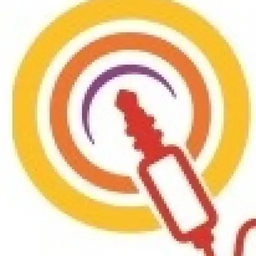 Play ativaweb APK Play ativaweb APK