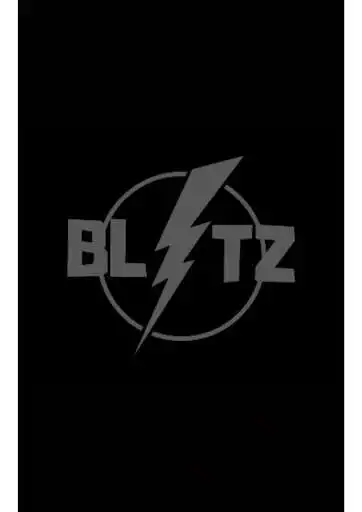 Play aTivE: Be Positive  and enjoy aTivE: Be Positive with UptoPlay