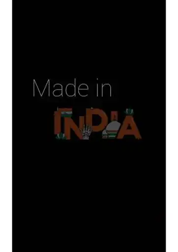 Play aTivE: Be Positive as an online game aTivE: Be Positive with UptoPlay