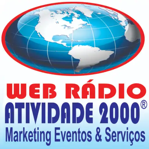 Play Atividade 2000 APK