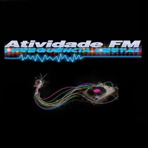 Play Atividade A Frequência Certa APK