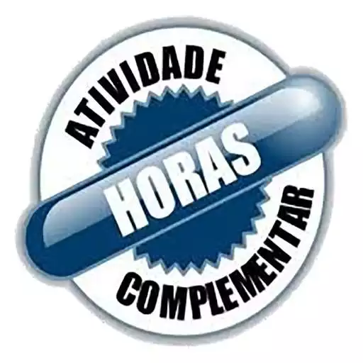 Play Atividades Complementares APK