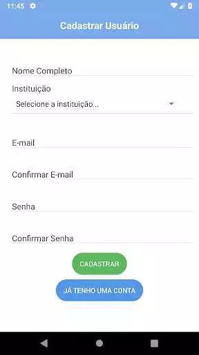 Play Atividades Complementares as an online game Atividades Complementares with UptoPlay