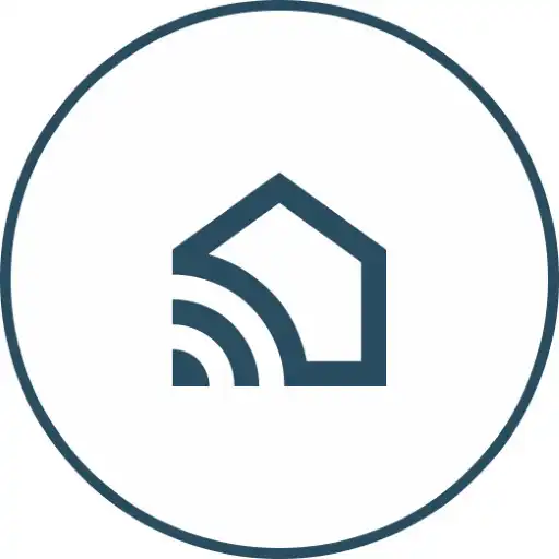 Play Ativo Automation APK Play Ativo Automation APK