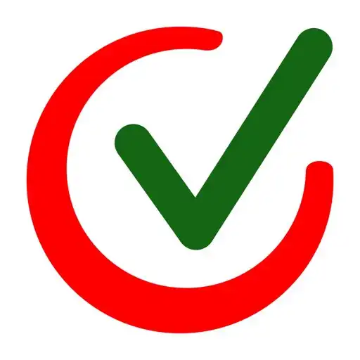 Play ativoBR APK