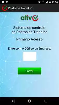 Play ativoBR  and enjoy ativoBR with UptoPlay