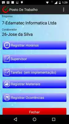 Play AtivoBR