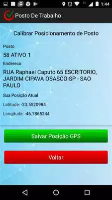 Play AtivoBR
