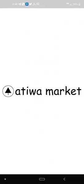 Play Atiwa Market  and enjoy Atiwa Market with UptoPlay