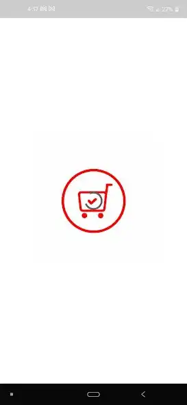Play Atiwa Market as an online game Atiwa Market with UptoPlay