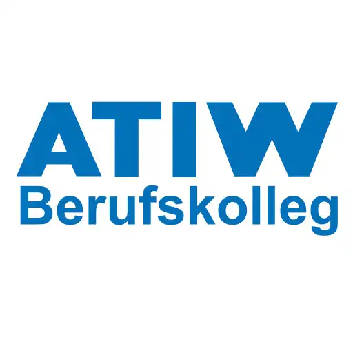 Play ATIW-App APK Play ATIW-App APK